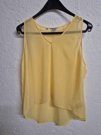 Guess Bluse Gr. S