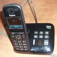 Gigaset AS690 A