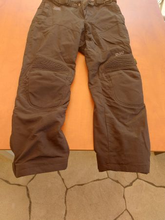 Mototorradhose von DIFI