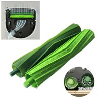 1 paar Ersatzteile Walzen iRobot Roomba S9 S9+  Saugroboter