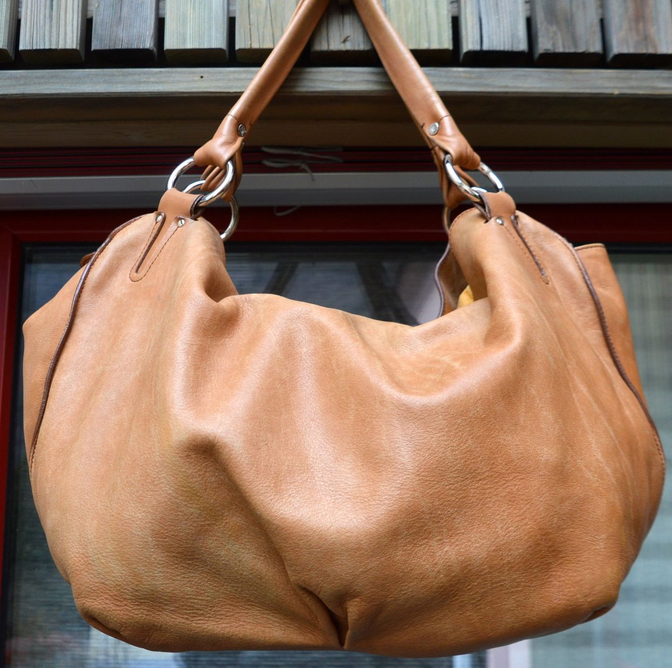 Celine Borse da donna: Céline Tasche / Sac – Usato da Collonges venduto da Auganien 4