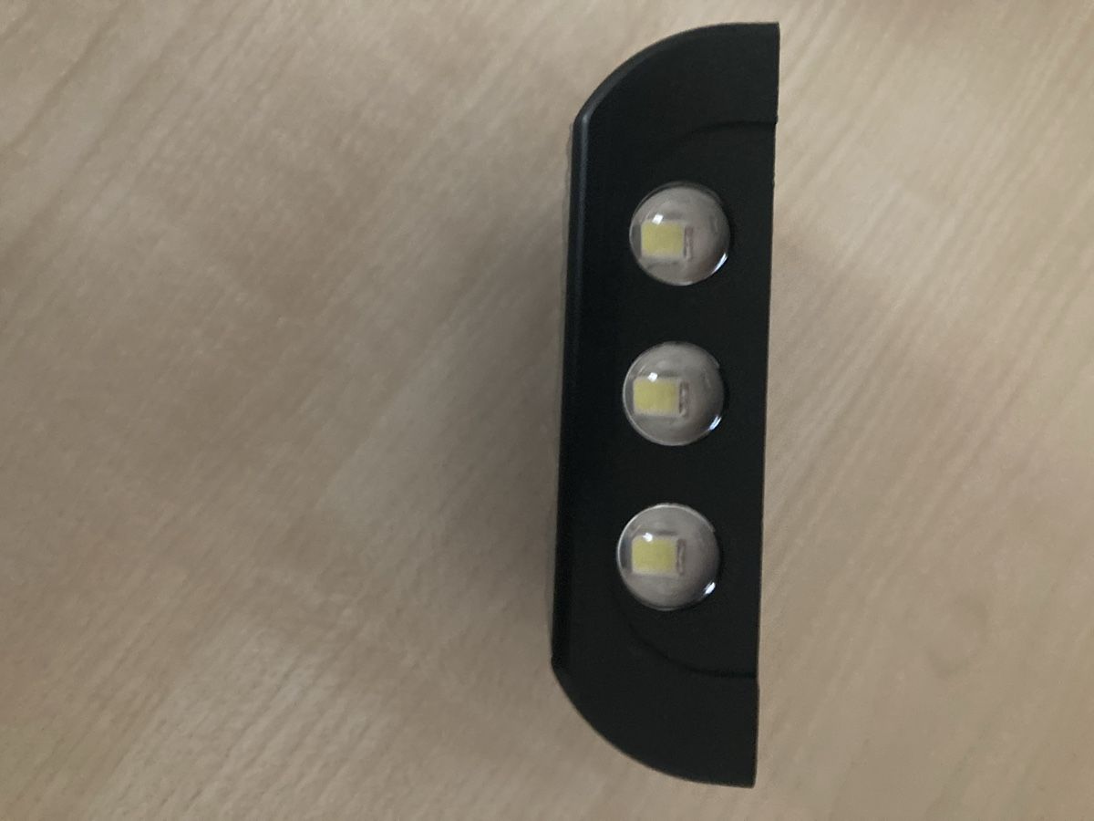 Lampade: Solar Lampe – Nuovo e nell'imballaggio originale da Frauenfeld venduto da mat_8nwr