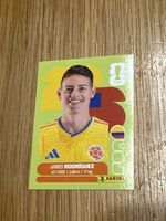PANINI WM 2026