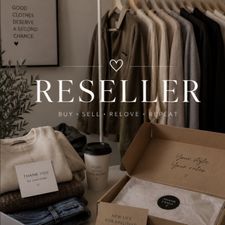 Profile image of clothesreseller