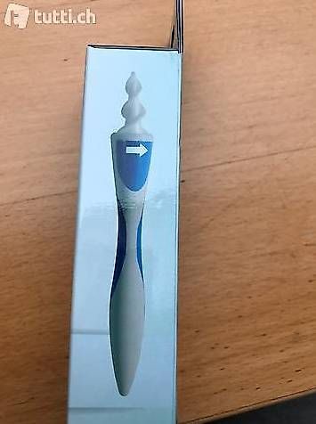 Altro per la casa: Ohrenputz Tool – Usato da Effretikon venduto da Baumpe01 4