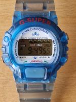 Meister Anker G-Super Uhr
