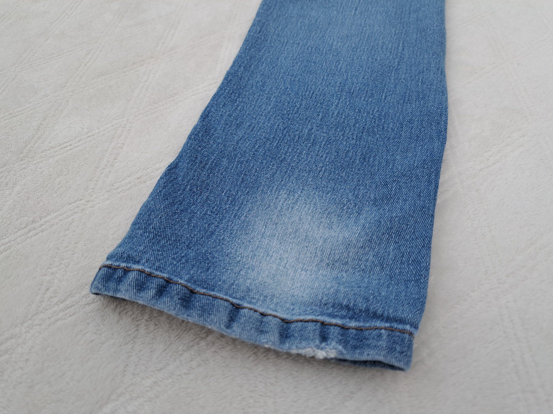 Only Jeans: Only & Sons Jeans Grösse 32/34 – Gebraucht aus Gysenstein von joshuas81 3