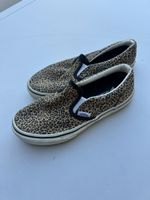 Vans Slip on Sneaker Gr. 33