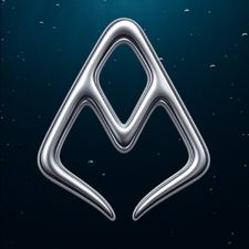 Profile image of Dawa79