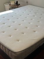 Vendo materasso 160x200