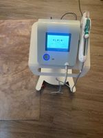 Mesoskin Mesotherapie Gerät
