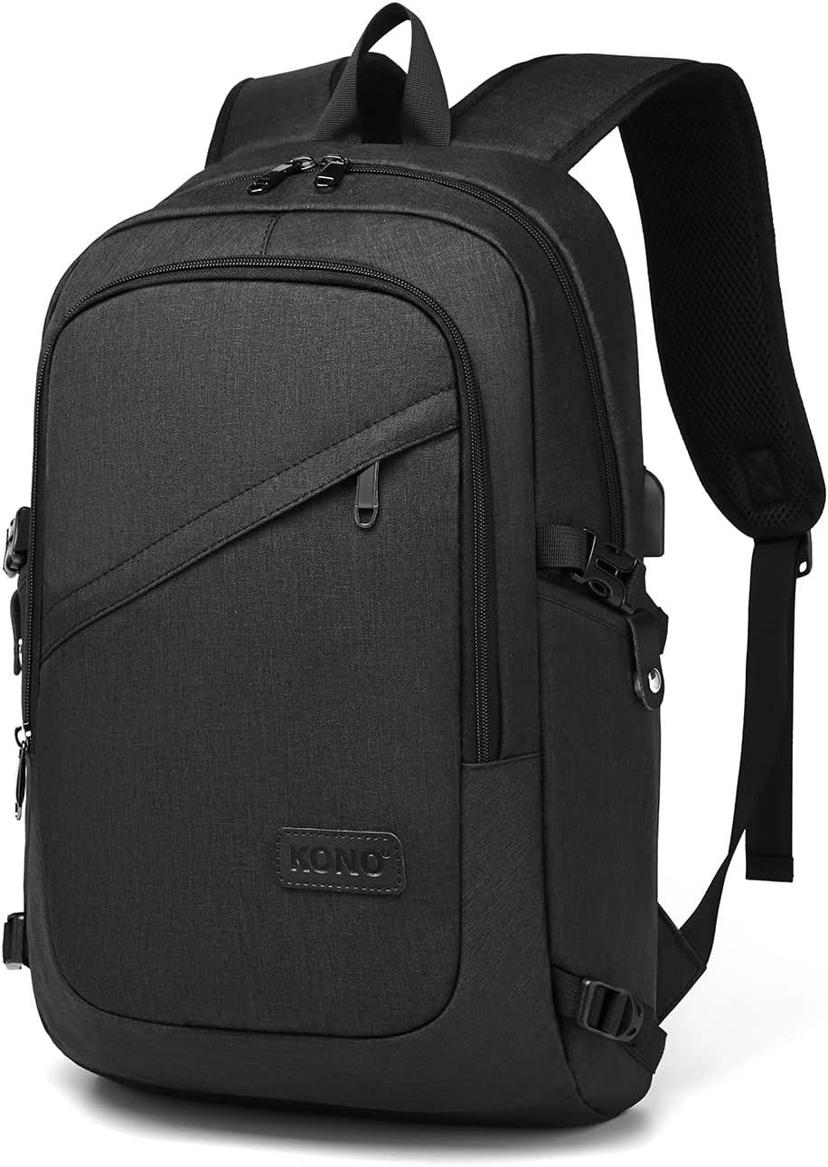 Sacs à dos: Laptop-Rucksack – Neuf avec emballage d'origine à Nuglar par SaleRitter