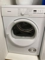 SIEMENS Wäschetrockner V36-30