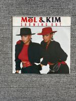 Mel & Kim - Showing Out