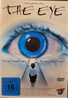 The Eye