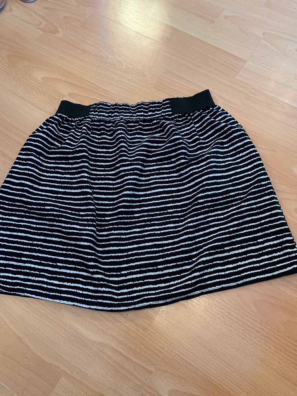 Promod Röcke: Jolie jupe Promod taille 36 – Gebraucht aus MEYRIN von Gwendo10 1