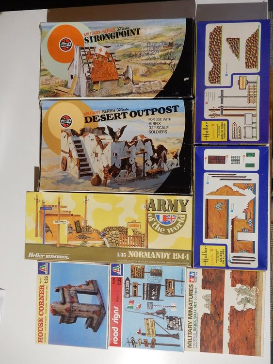 Maquette / Kit Arquus / Acmat VT-4 à monter et à peindre - Master