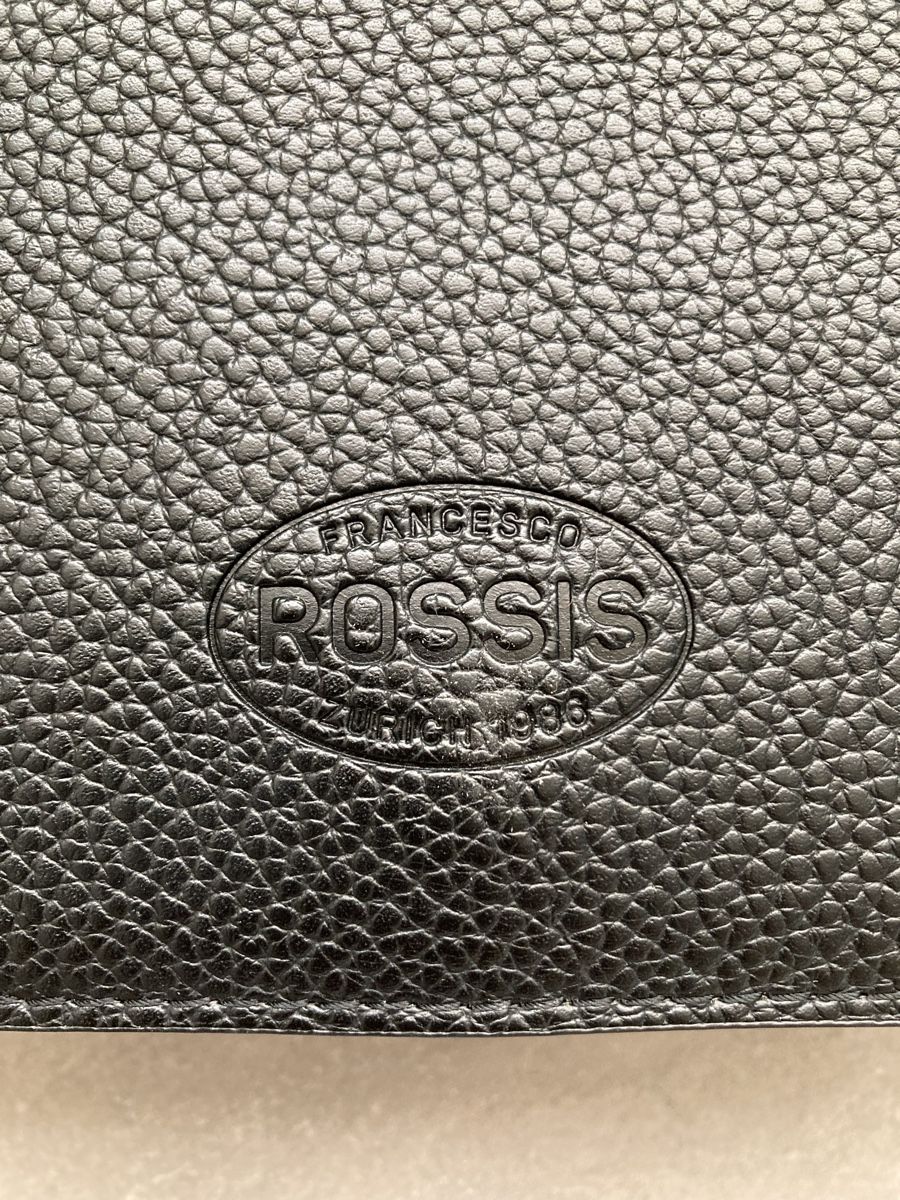 Borse da donna: Handtasche – Nuovo (secondo la descrizione) da Wettingen venduto da lalla21 4