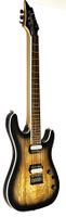Elektrische Gitarre CORT Modell: KX-300 mit Etui (NEU)