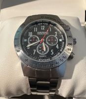 Atlas for Men Uhr