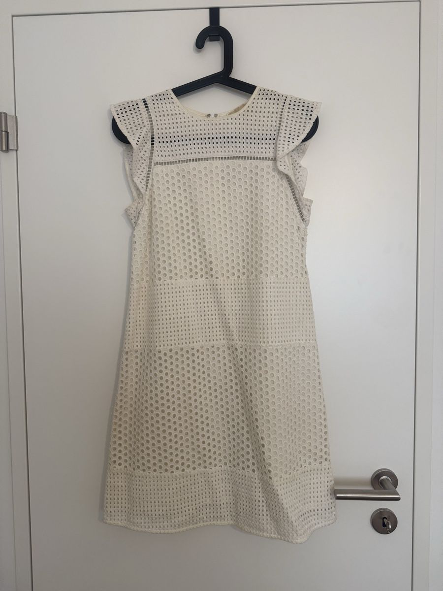 Michael Kors Kleider: Michael Kors Kleid – Gebraucht aus Muttenz von Bea_dbr 2