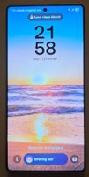 Samsung Galaxy 25 Ultra 256GB model SM-S938U1USA deverouille
