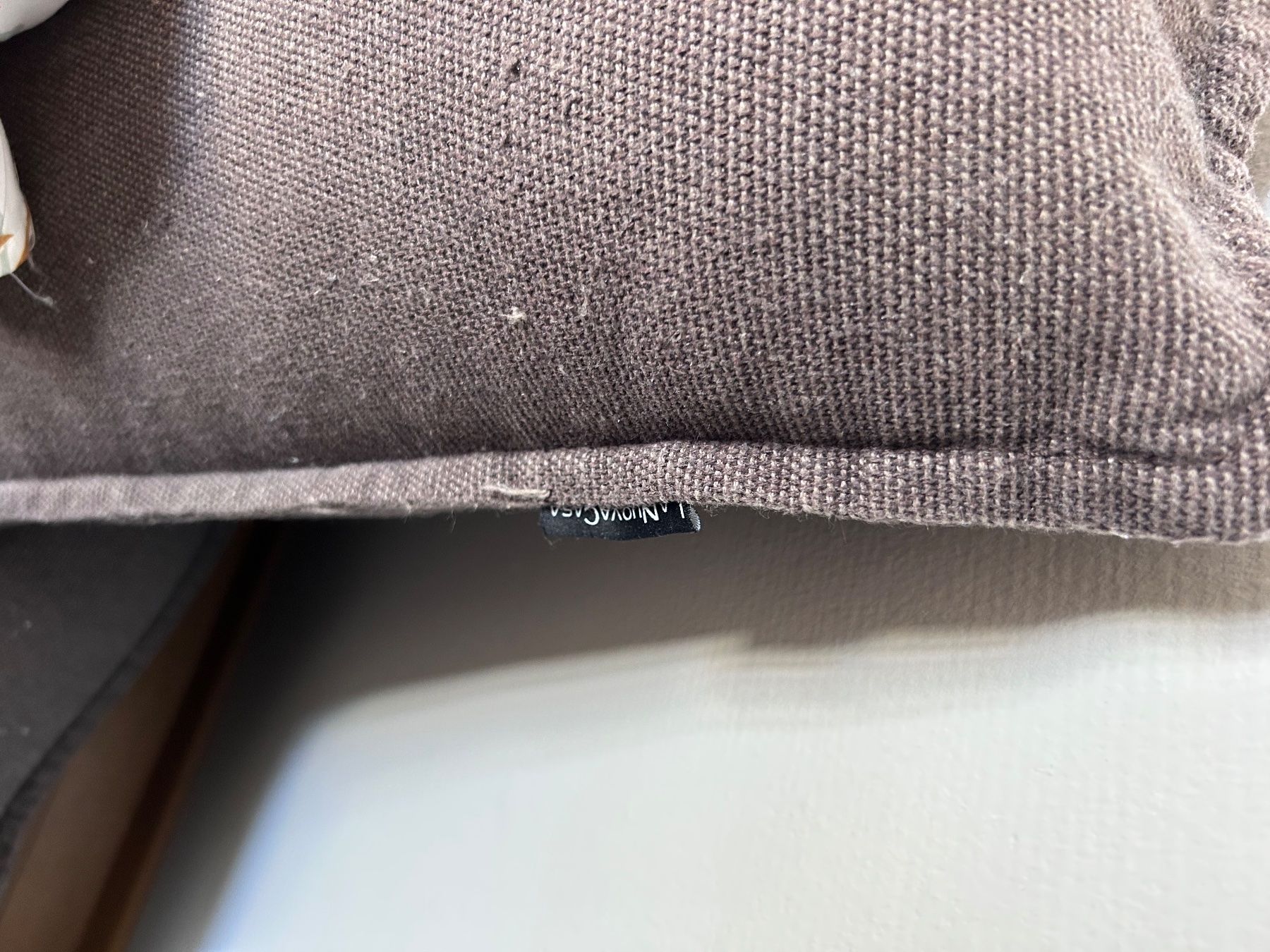 Letti: Designer Bett&Lattenrost& Matratze. letzte Chance vor Umzug! – Usato da Minusio venduto da monette08 4