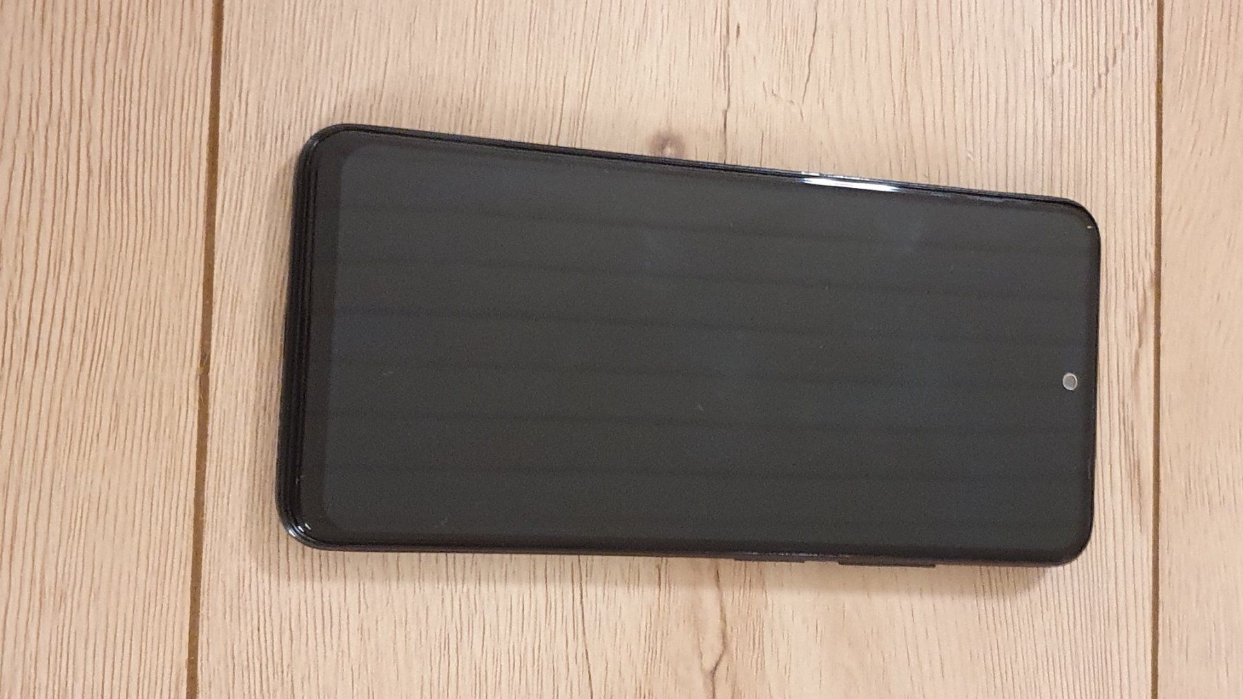 Xiaomi Portables: Smartphone Xiaomi Redmi  Note 11 – D'occasion à Grafenried par Zhenya 2