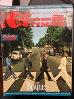 The Beatles