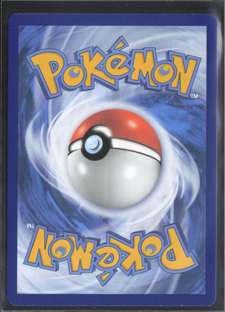 Pokémon Carte collezionabili: POKÉMON / Feuforêve / Paldea Evolved 🇫🇷  – Usato da Herzogenbuchsee venduto da TCG-High-Quality 1