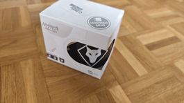 Assassin's creed syndicate Tasse (original)