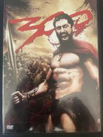 300, historische Action mit Gerard Butler