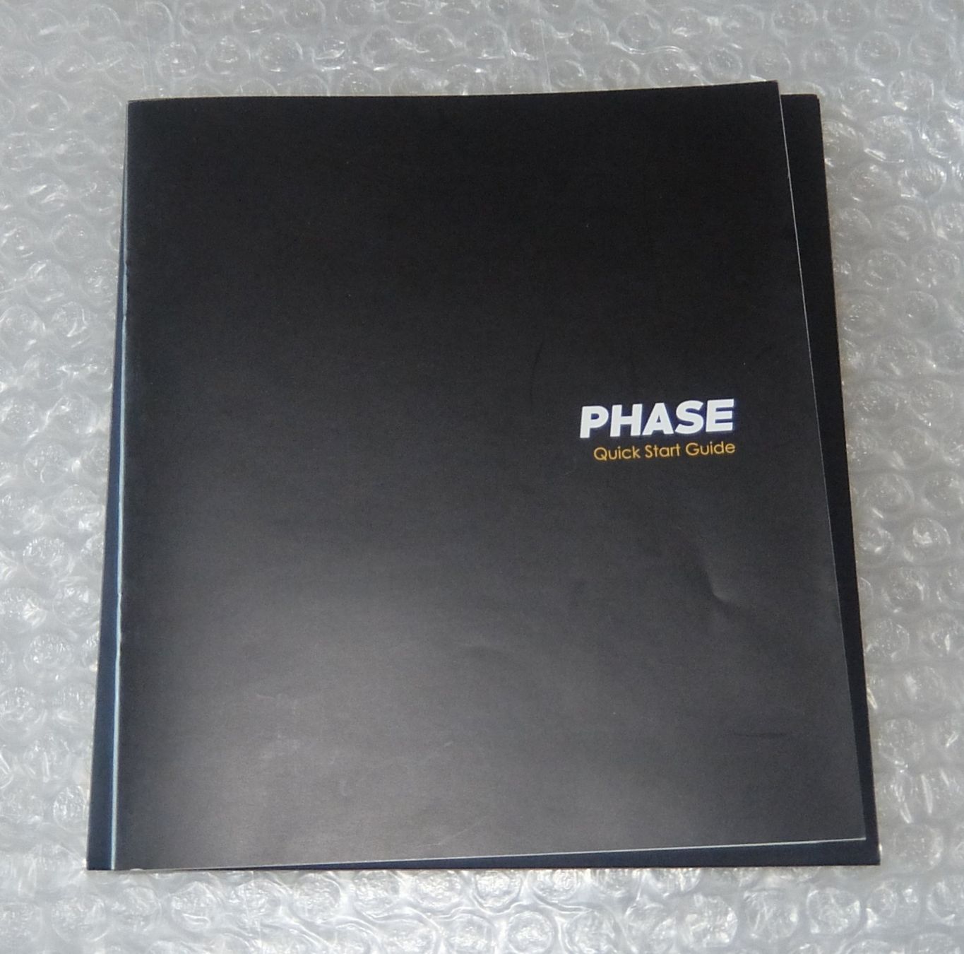 Musikinstrumente: Phase DJ PHASE Essential & Sender Serato Pro – Neu (gemäss Beschreibung) aus Basel von Elektronik_Markt 5