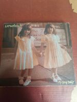 CD Single - Lemonheads – My Drug Buddy (Rock, 1992)