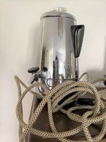 KaFFeebRaueR