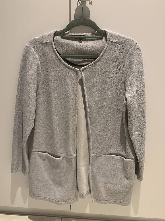 Giacche: Street One Jacke, Gr. 38 – Usato da Hägglingen venduto da KarinK