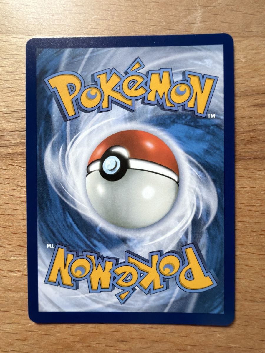 Pokémon Carte collezionabili: Jacinthe 122/088 EN – Nuovo (secondo la descrizione) da Conthey venduto da Vswissplugs.com 6