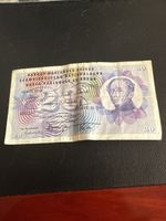 Banknote