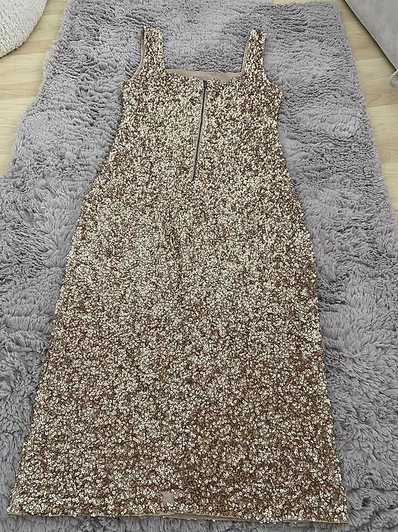 Vestiti: Cocktailkleid alice + olivia – Usato da Worb venduto da Khloe72 3