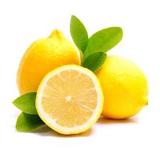 Profile image of limonlimon