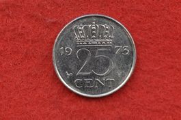 währung nederland 1973