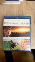 "In einem fernen Land" Blu-ray mit Tom Cruise & Kidman
