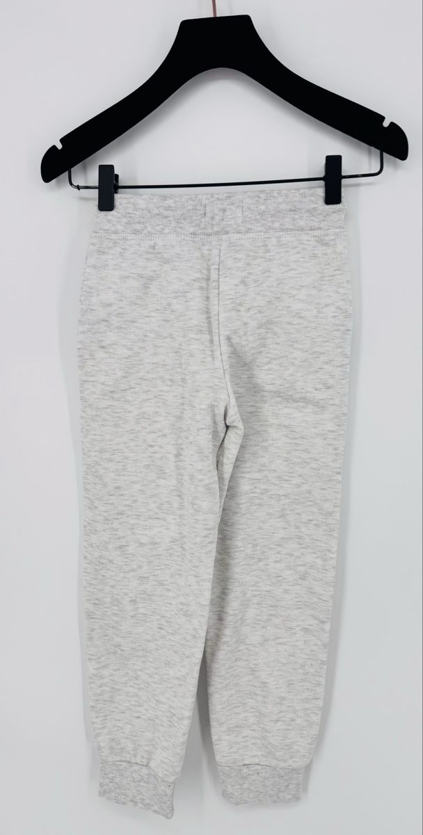 Primark Pantaloni: # KIDS - Jogginghose Gr. 122 - PRIMARK # – Usato da Bolligen venduto da secondhand-with-love 1