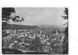 AG Schöftland