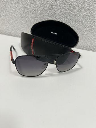 Prada Sonnenbrille