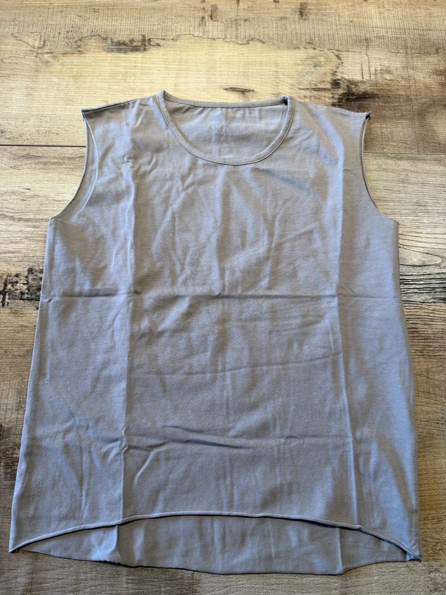 Camicette, T-shirt & Top: ANTIMILK Kids T.shirt – Nuovo (secondo la descrizione) da Genève venduto da mms_7w5q