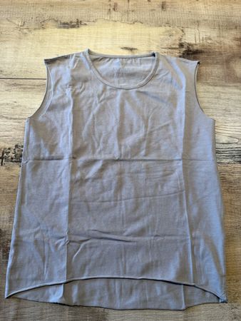 ANTIMILK Kids T.shirt