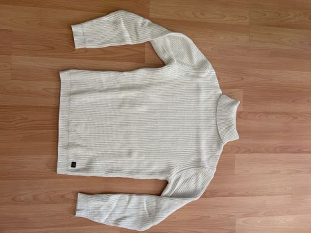 Rollkragen Pullover Tom Tailor