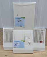 Humidificateur Benta Metrox