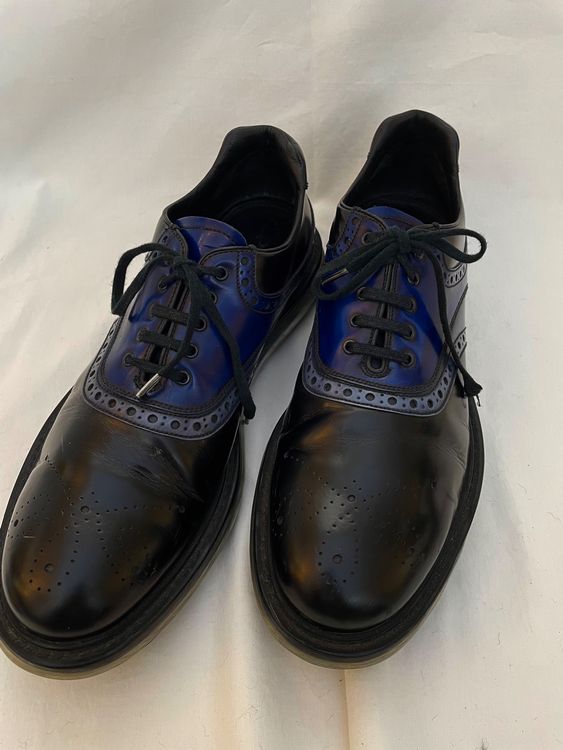 Louis Vuitton Herrenschuhe 45